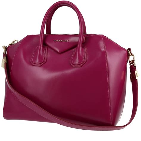 givenchy borsa